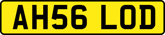 AH56LOD