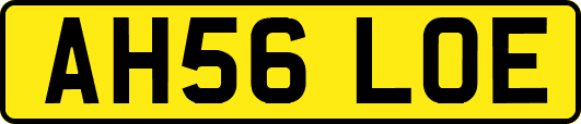 AH56LOE