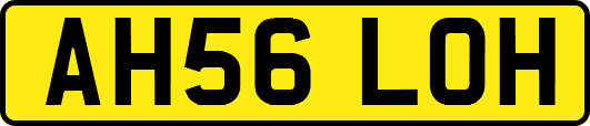 AH56LOH