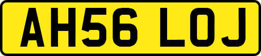 AH56LOJ
