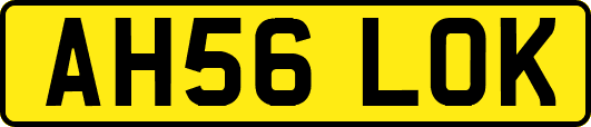 AH56LOK