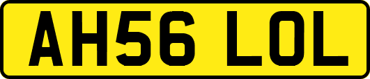 AH56LOL