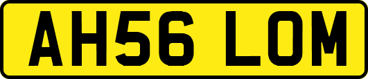 AH56LOM