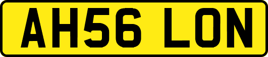 AH56LON