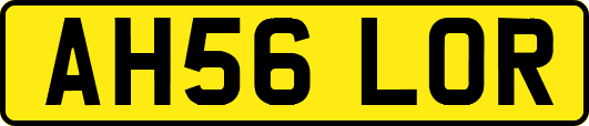 AH56LOR