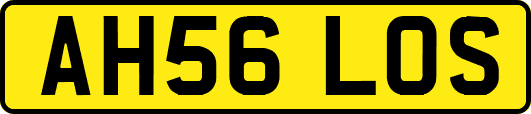 AH56LOS