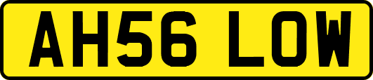 AH56LOW
