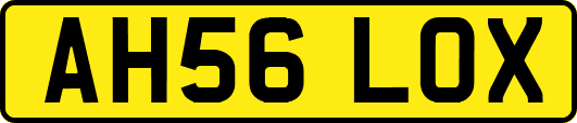AH56LOX