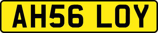 AH56LOY