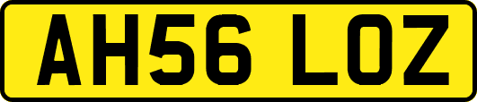AH56LOZ