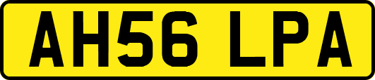 AH56LPA