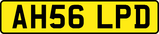 AH56LPD