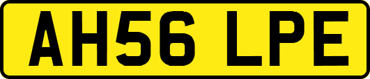 AH56LPE