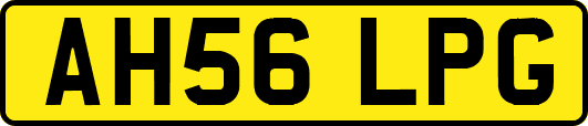 AH56LPG
