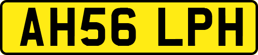 AH56LPH