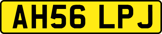 AH56LPJ