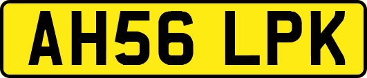 AH56LPK