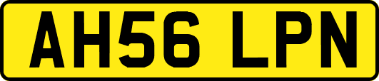 AH56LPN