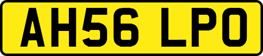 AH56LPO