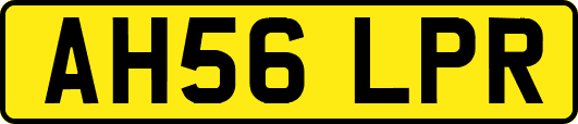 AH56LPR