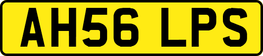 AH56LPS
