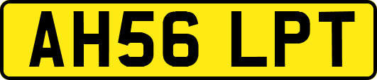 AH56LPT