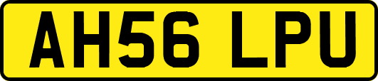 AH56LPU