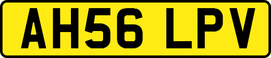 AH56LPV