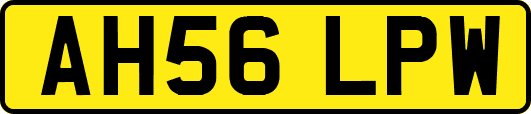 AH56LPW
