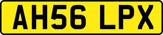 AH56LPX