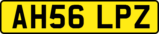 AH56LPZ