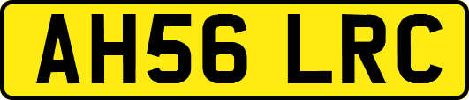 AH56LRC