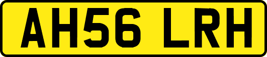 AH56LRH