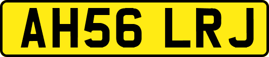 AH56LRJ