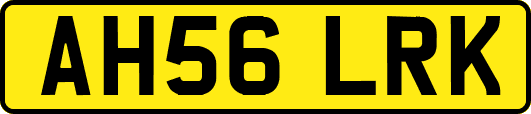 AH56LRK