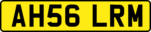 AH56LRM
