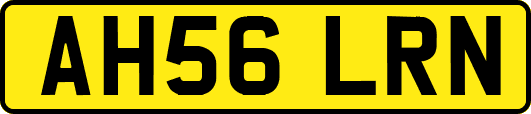 AH56LRN