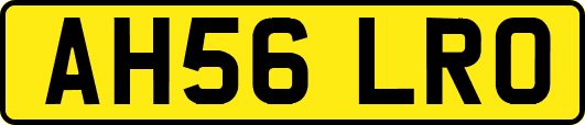 AH56LRO