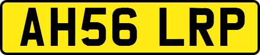 AH56LRP