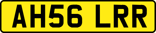 AH56LRR