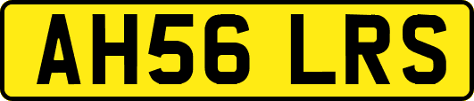 AH56LRS