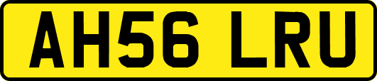AH56LRU