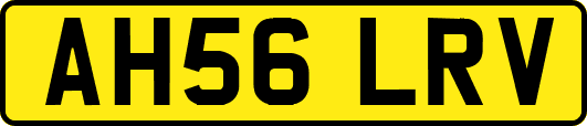 AH56LRV