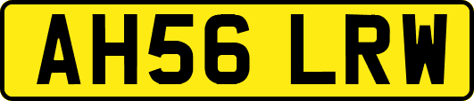 AH56LRW