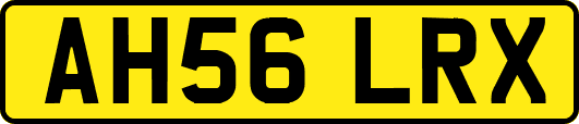 AH56LRX