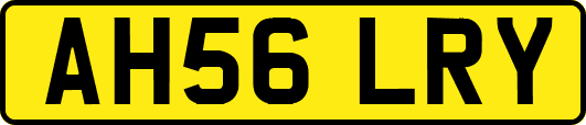 AH56LRY