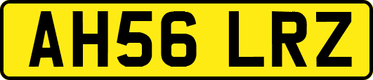 AH56LRZ