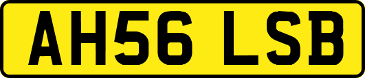AH56LSB