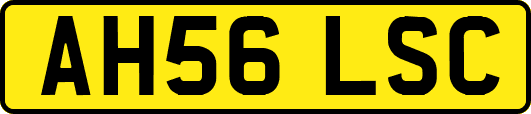 AH56LSC