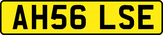 AH56LSE